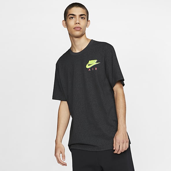 Nike t shirts for men price shop